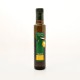 Huile d'Olive A.O.P Nice