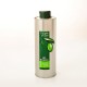 Huile d'Olive A.O.P Nice