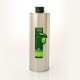 Huile d'Olive A.O.P Nice