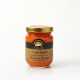 Toastinade de Poivrons 90g