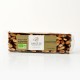Nougat noir de Provence 100g