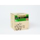 BIB 3L Huile d'Olive Vierge Extra BIO
