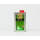 Bidon 25cl Huile d'Olive Vierge Extra BIO