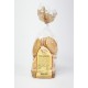Navettes fleur d'oranger 200g