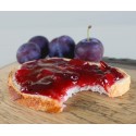 Jam