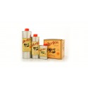 Olive oil AOP of Nice