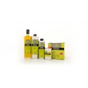 Fruity olive oil