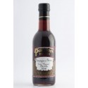 Red Vinegars