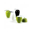 Une Olive en Provence