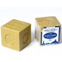 Soap factory