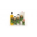 Huile d'Olive Bio