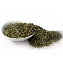 Herbes de Provence