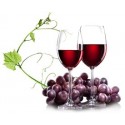 Les Vins