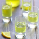 Apéritifs et Digestifs