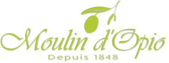 Moulin d'Opio
